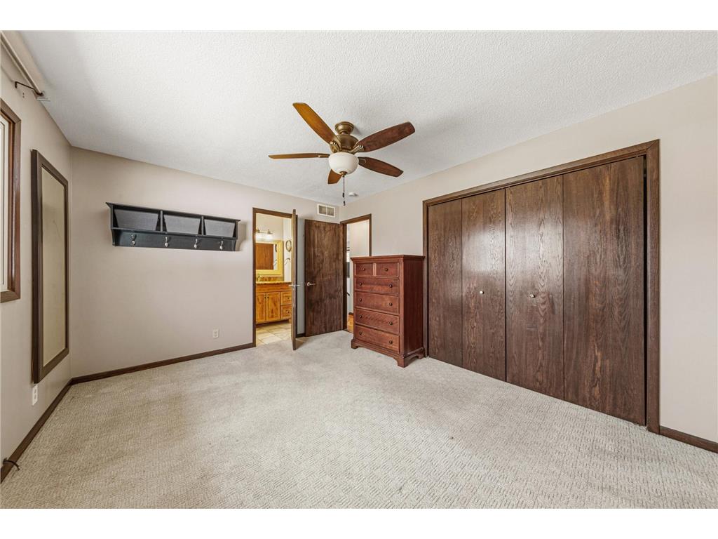 1902 Brookside Drive Albert Lea MN 56007 7036436 image6