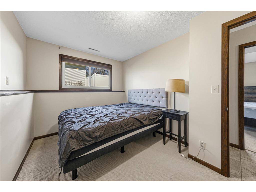 1902 Brookside Drive Albert Lea MN 56007 7036436 image8