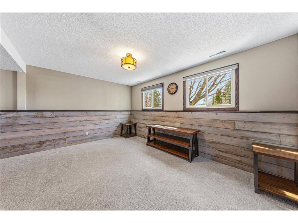 1902 Brookside Drive Albert Lea MN 56007 7036436 image9