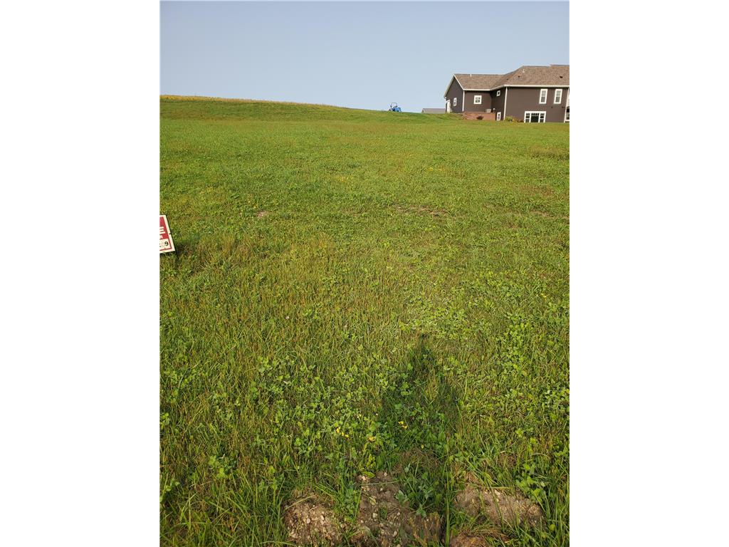 1902 Country View Drive Saint Charles MN 55972 6350418 image1