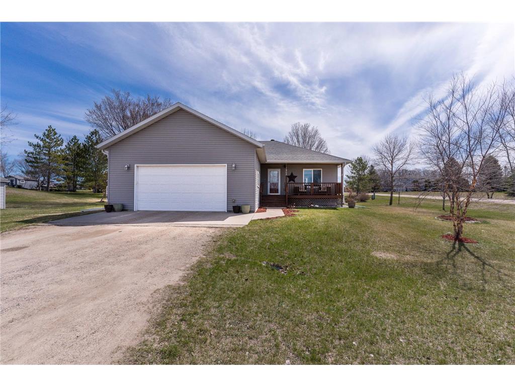1902 Deer Valley Road Fergus Falls Twp MN 56537 6365805 image1