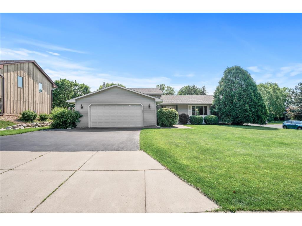 1902 Duck Pond Drive West Saint Paul MN 55118 6731072 image1