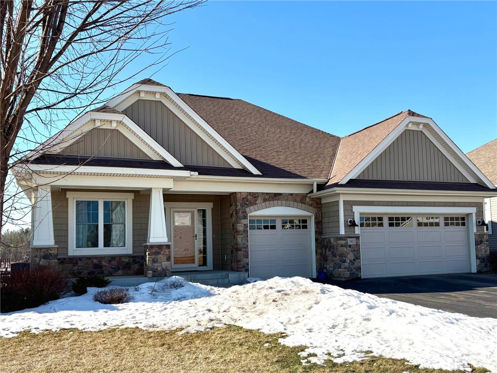 1902 Fulton Road Carver MN 55315 7020910 image1