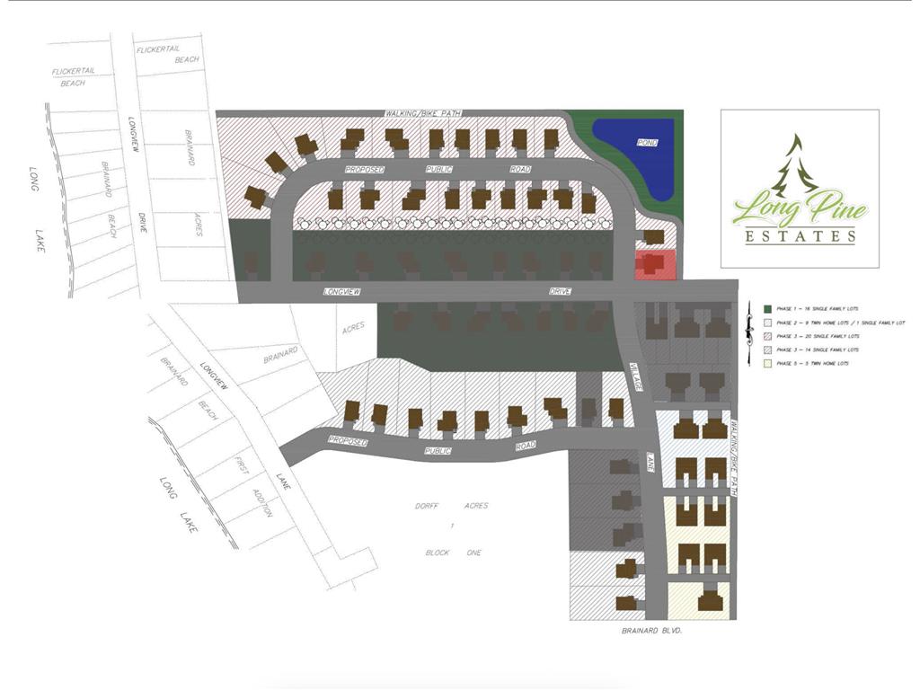 1902 Long Pine Drive Detroit Lakes MN 56501 6324783 image2