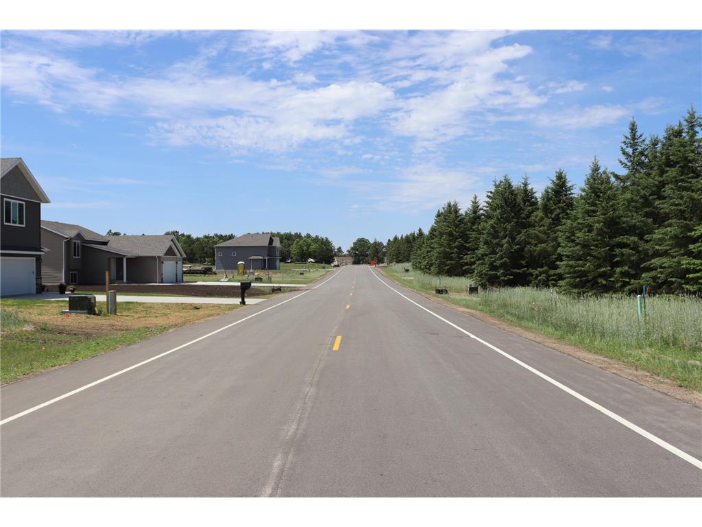 1902 Long Pine Drive Detroit Lakes MN 56501 6324783 image6