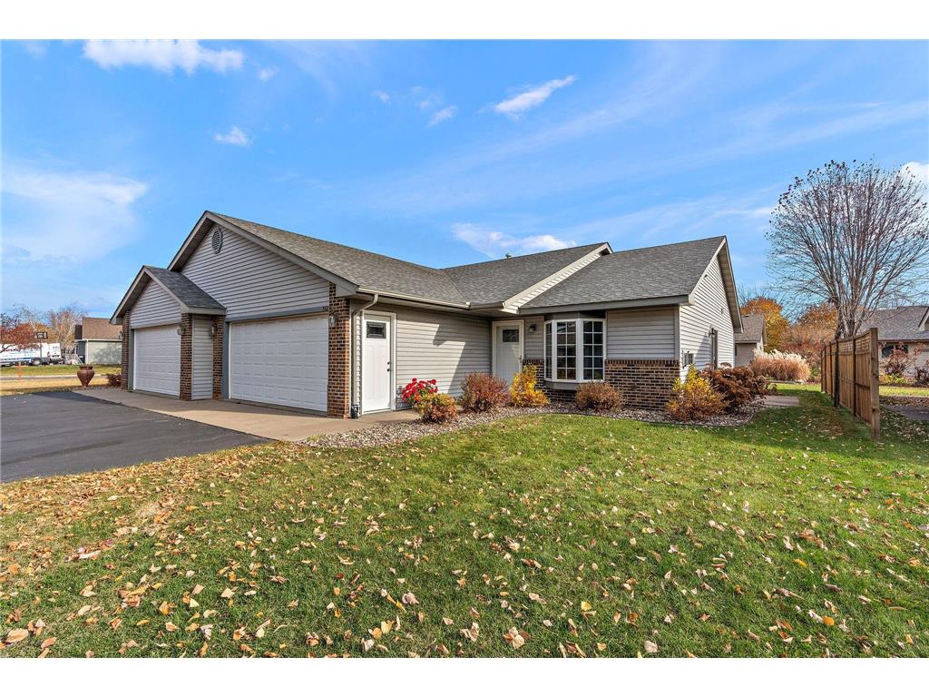 1902 Lupine Drive Hudson WI 54016 6624020 image1