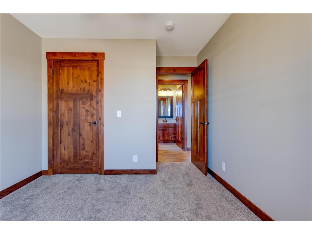 1902 Mink Way New Richmond WI 54017 6757859 image12