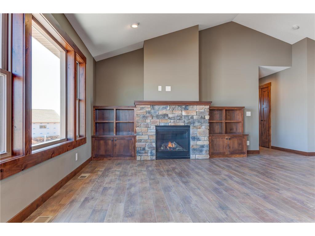 1902 Mink Way New Richmond WI 54017 6757859 image6