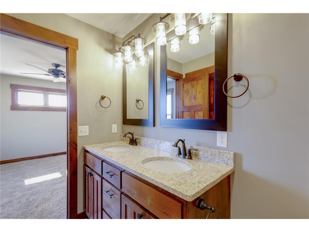 1902 Mink Way New Richmond WI 54017 6757859 image8