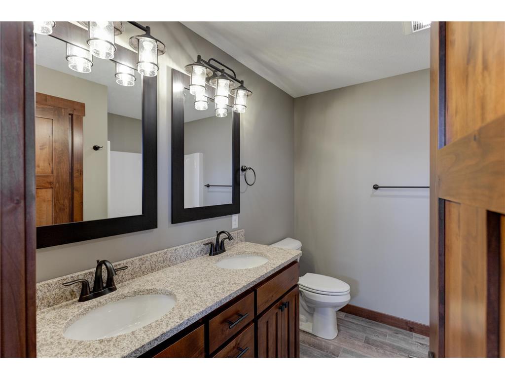 1902 Mink Way New Richmond WI 54017 6757859 image9