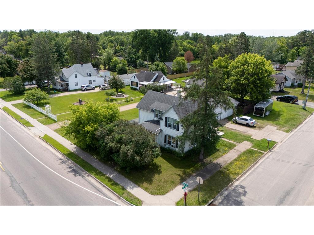 1902 Oak Street Brainerd MN 56401 6742846 image1