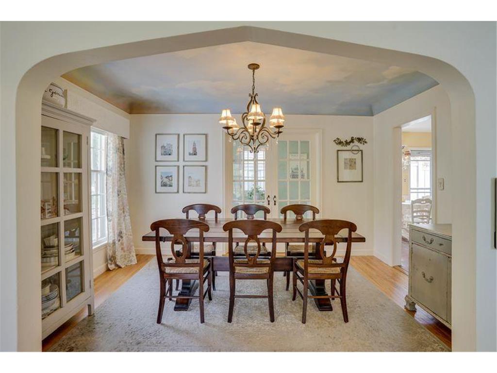 1902 Pinehurst Avenue Saint Paul MN 55116 7047033 image10