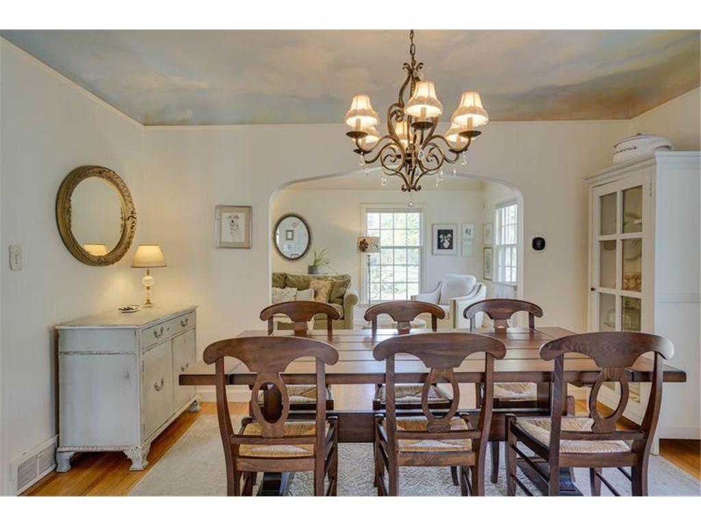 1902 Pinehurst Avenue Saint Paul MN 55116 7047033 image11