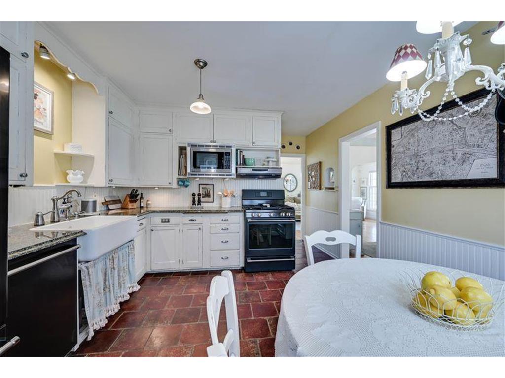 1902 Pinehurst Avenue Saint Paul MN 55116 7047033 image12