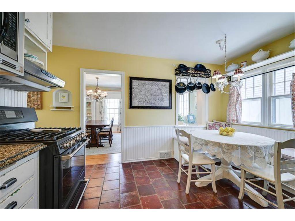 1902 Pinehurst Avenue Saint Paul MN 55116 7047033 image13