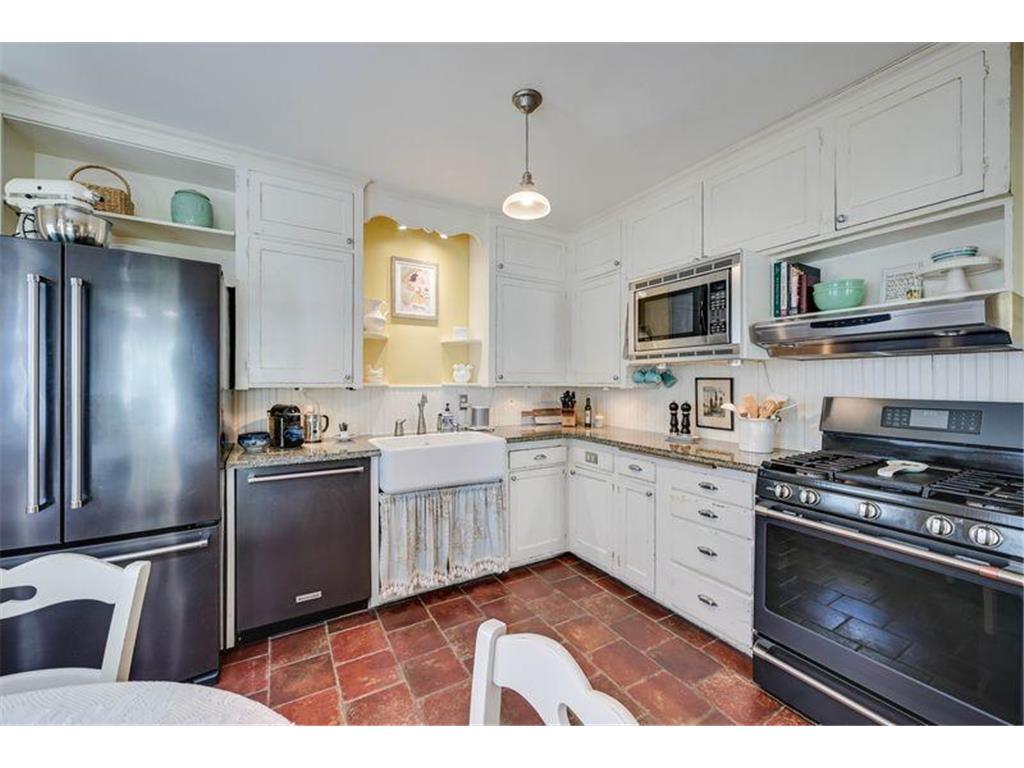 1902 Pinehurst Avenue Saint Paul MN 55116 7047033 image14