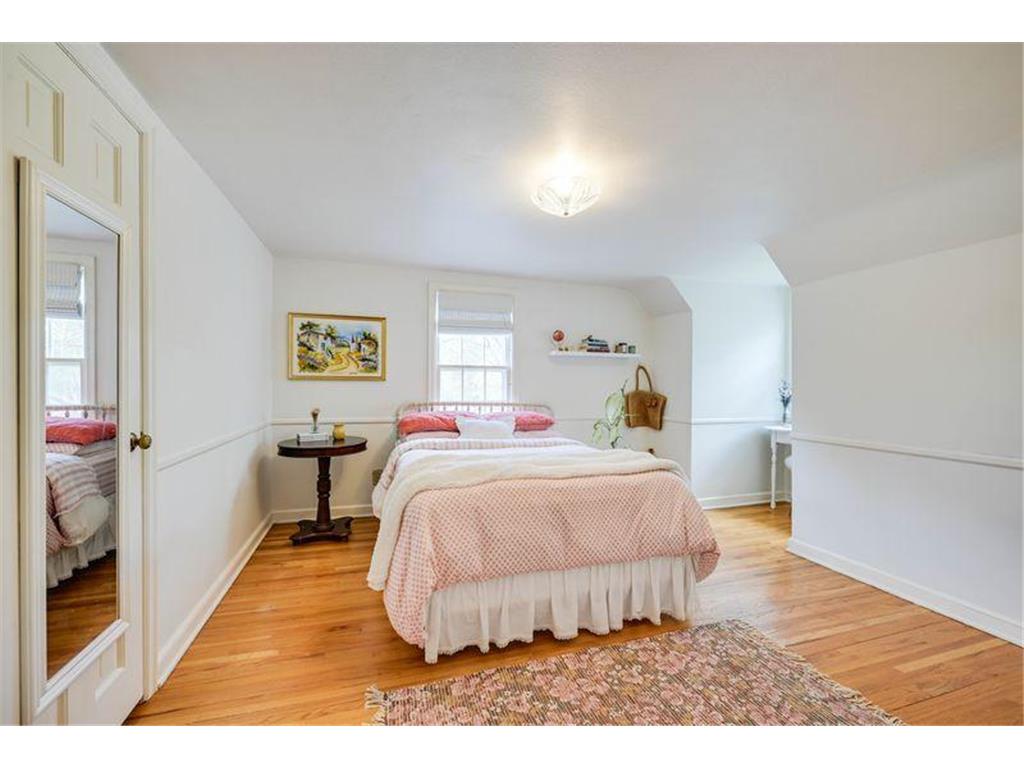1902 Pinehurst Avenue Saint Paul MN 55116 7047033 image16