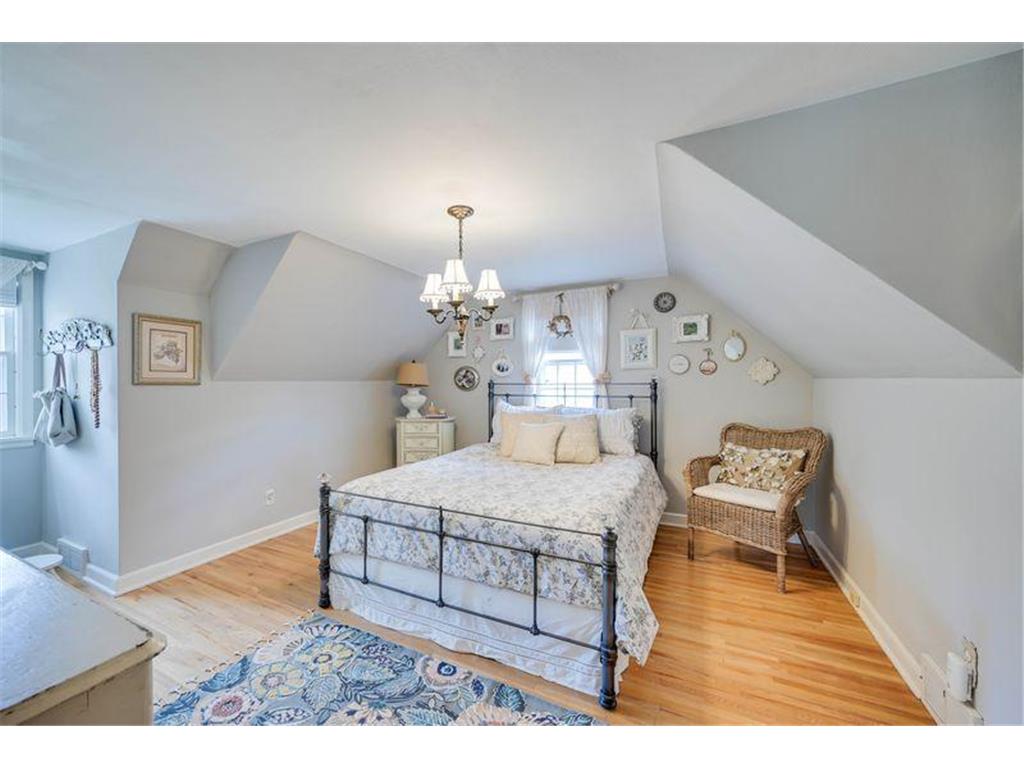 1902 Pinehurst Avenue Saint Paul MN 55116 7047033 image17