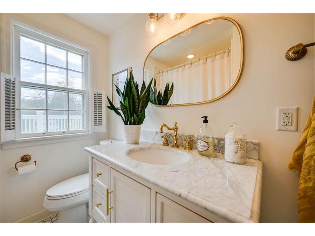 1902 Pinehurst Avenue Saint Paul MN 55116 7047033 image18