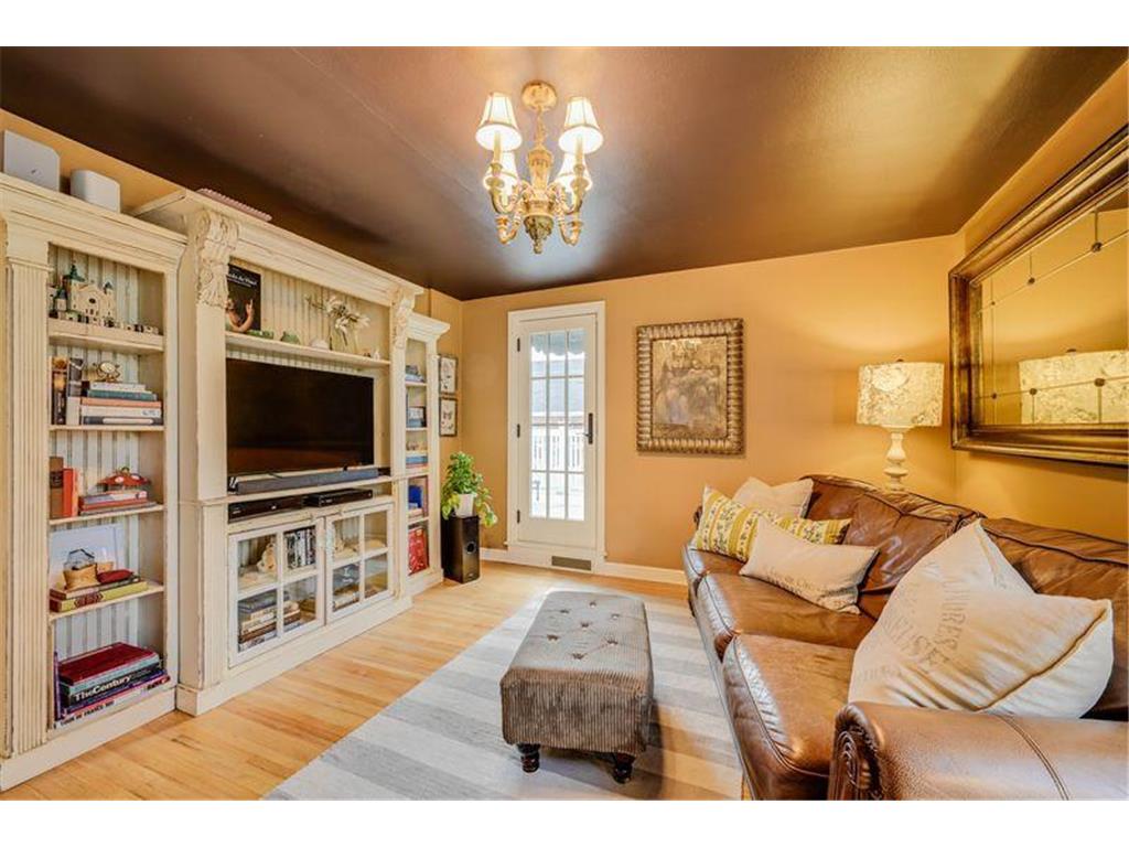 1902 Pinehurst Avenue Saint Paul MN 55116 7047033 image20