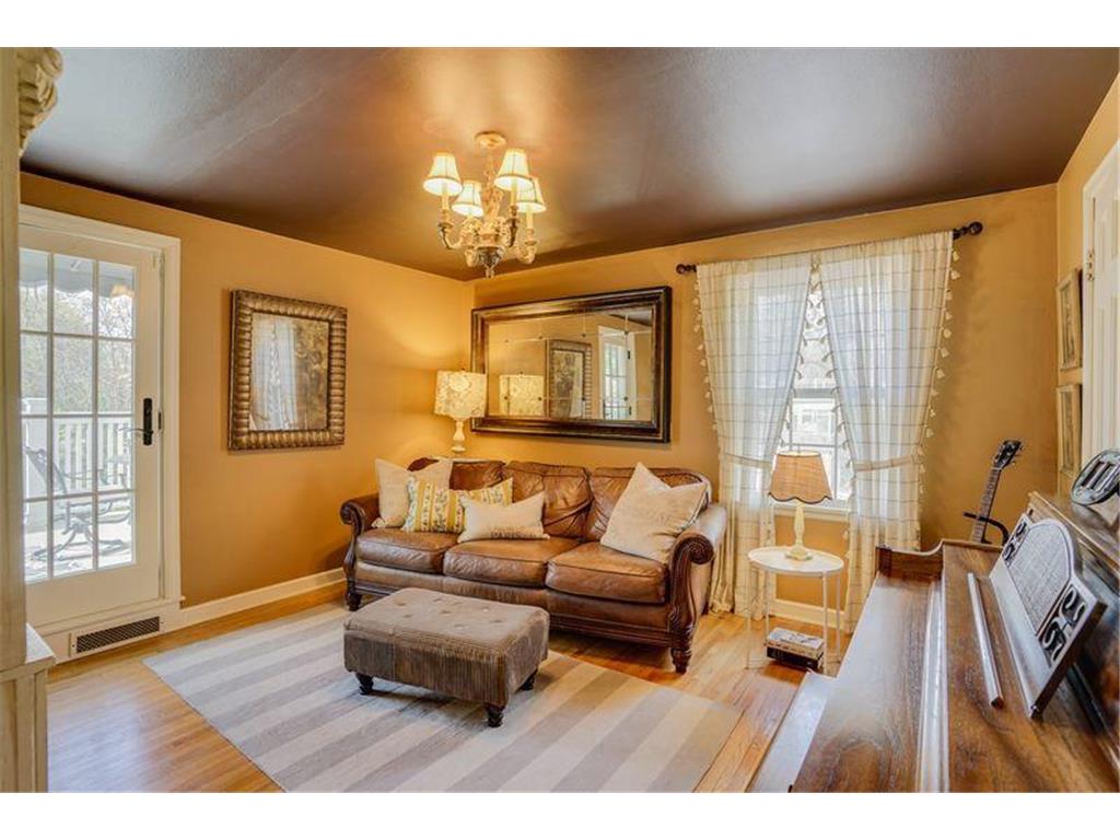 1902 Pinehurst Avenue Saint Paul MN 55116 7047033 image21