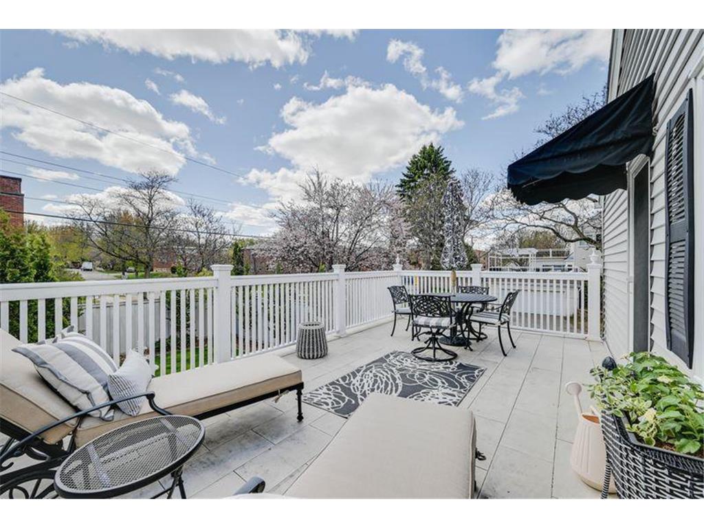 1902 Pinehurst Avenue Saint Paul MN 55116 7047033 image22