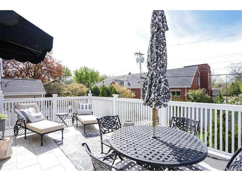 1902 Pinehurst Avenue Saint Paul MN 55116 7047033 image23