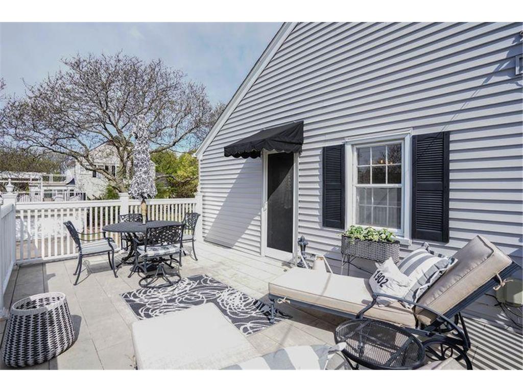 1902 Pinehurst Avenue Saint Paul MN 55116 7047033 image24