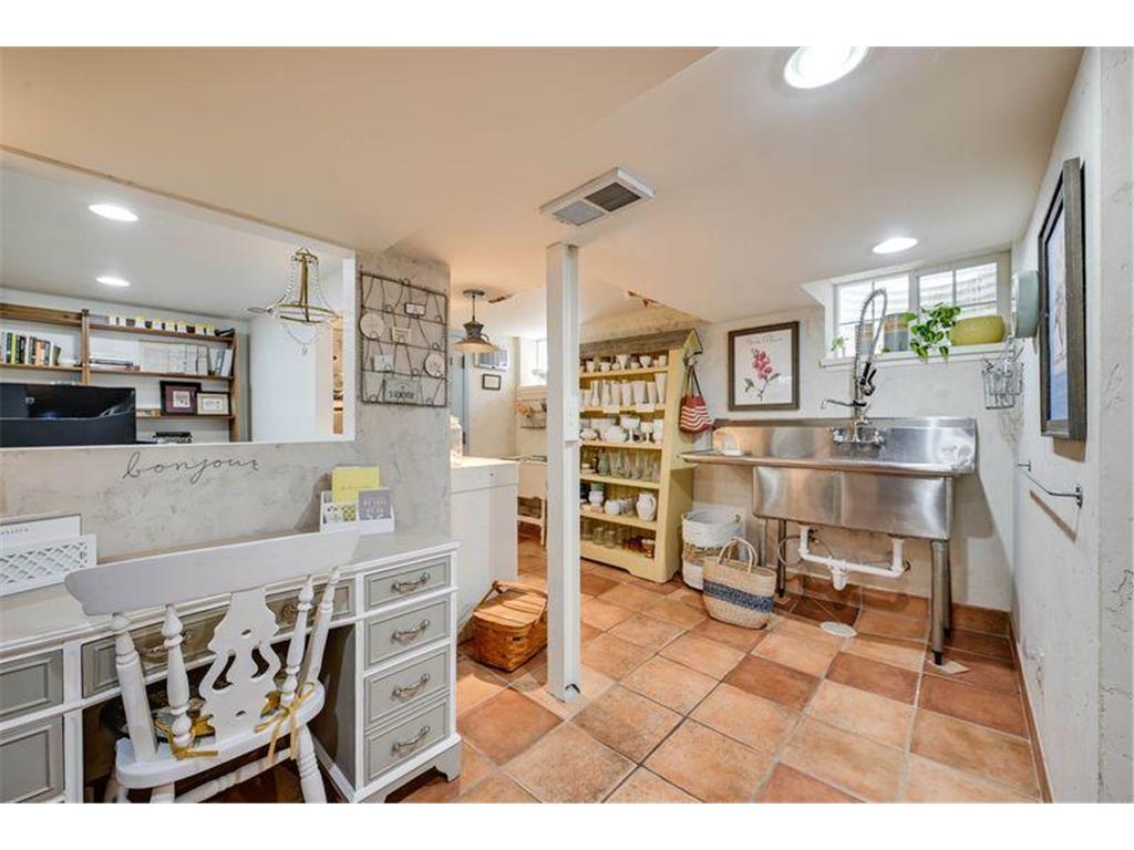 1902 Pinehurst Avenue Saint Paul MN 55116 7047033 image25