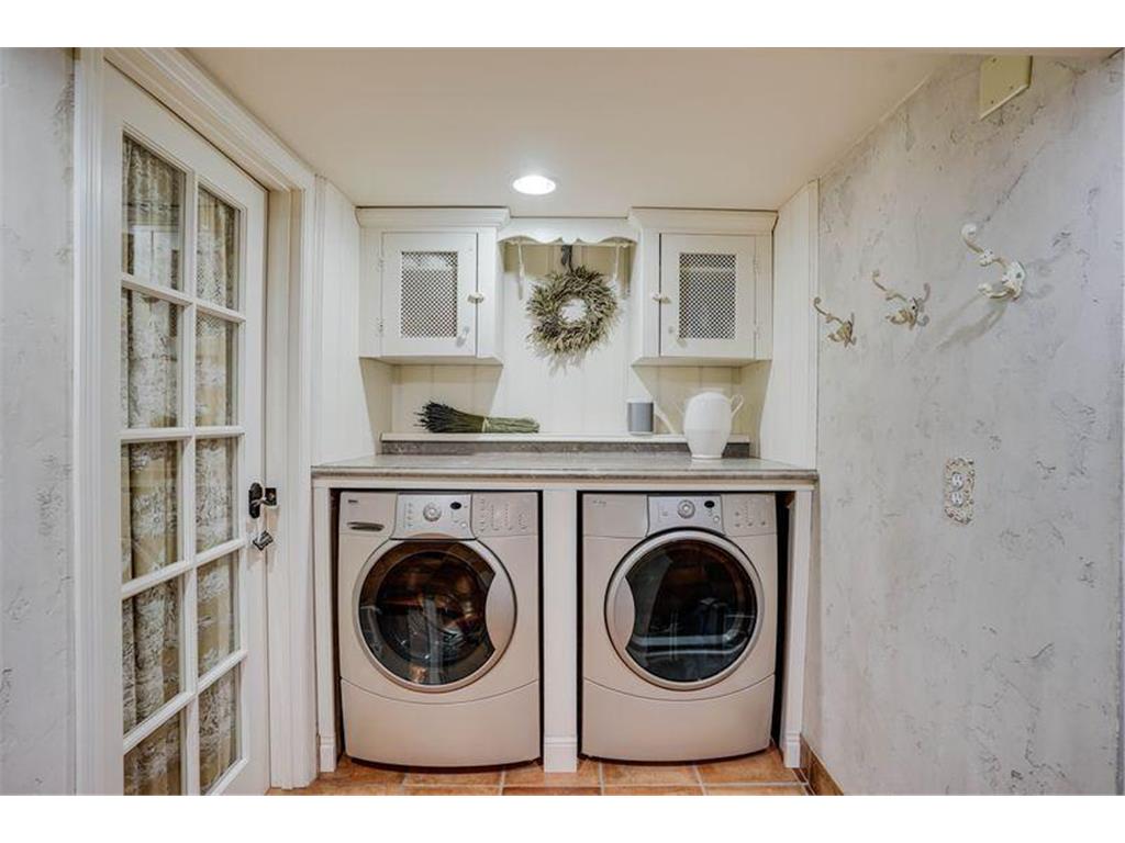 1902 Pinehurst Avenue Saint Paul MN 55116 7047033 image29