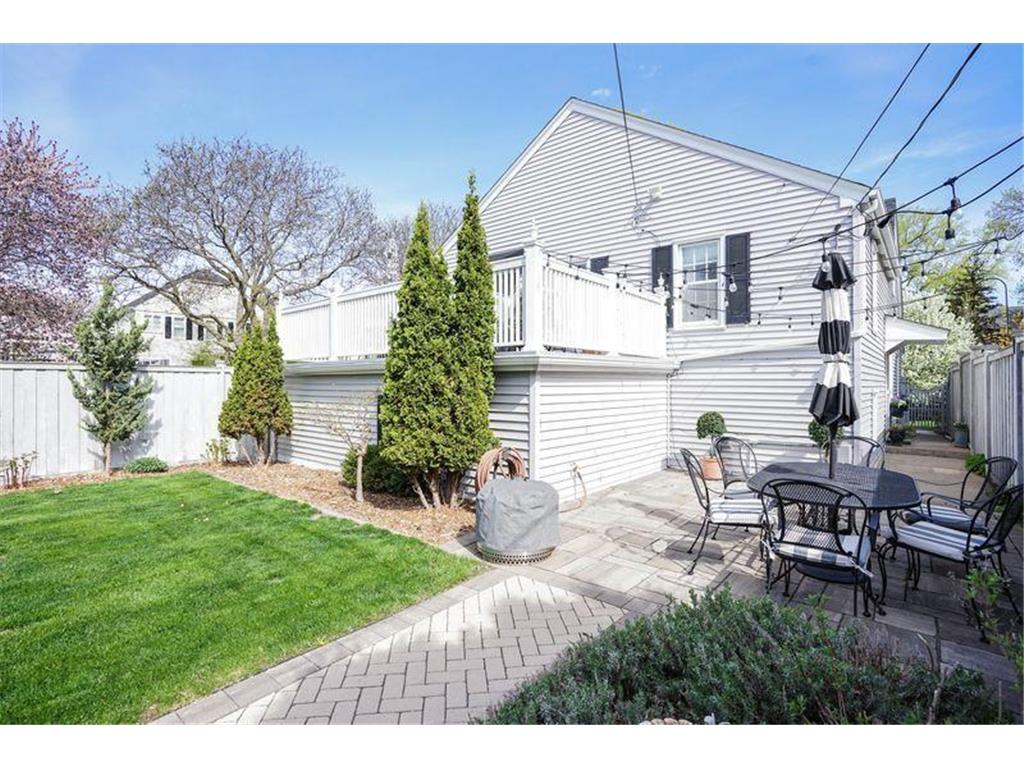 1902 Pinehurst Avenue Saint Paul MN 55116 7047033 image32