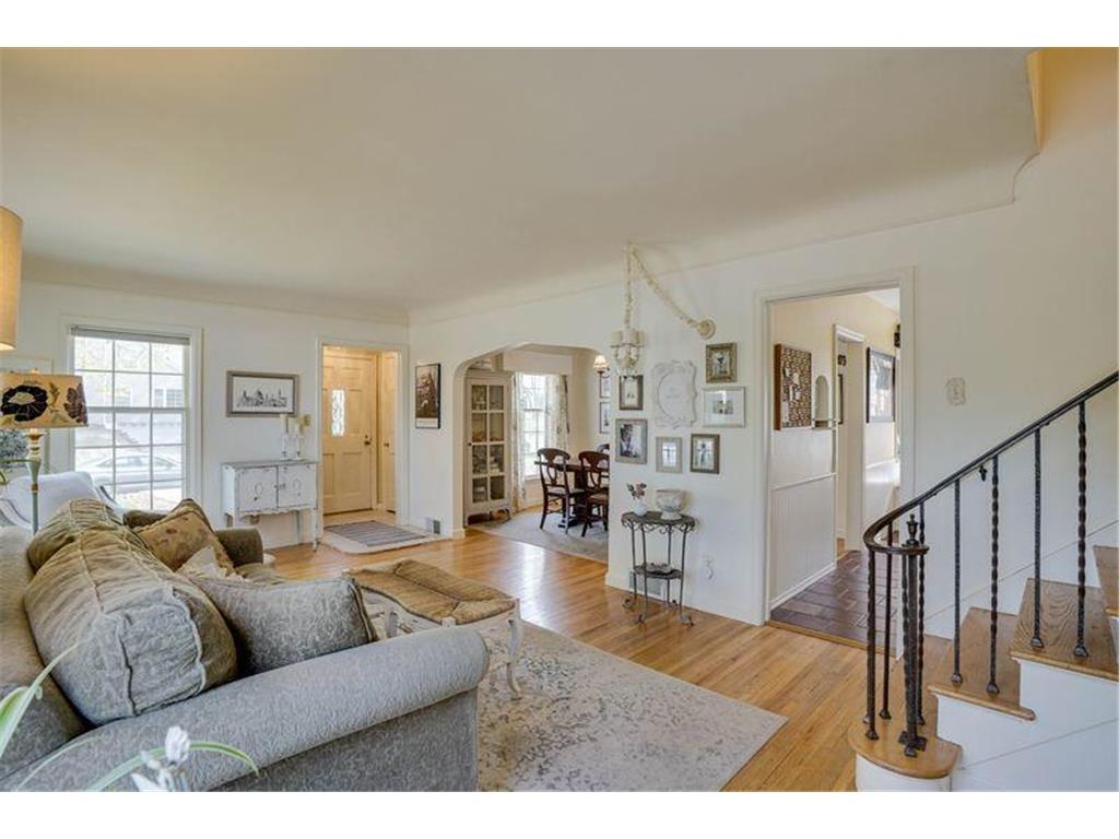 1902 Pinehurst Avenue Saint Paul MN 55116 7047033 image6