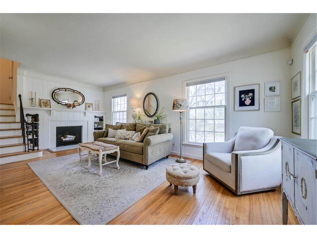 1902 Pinehurst Avenue Saint Paul MN 55116 7047033 image7
