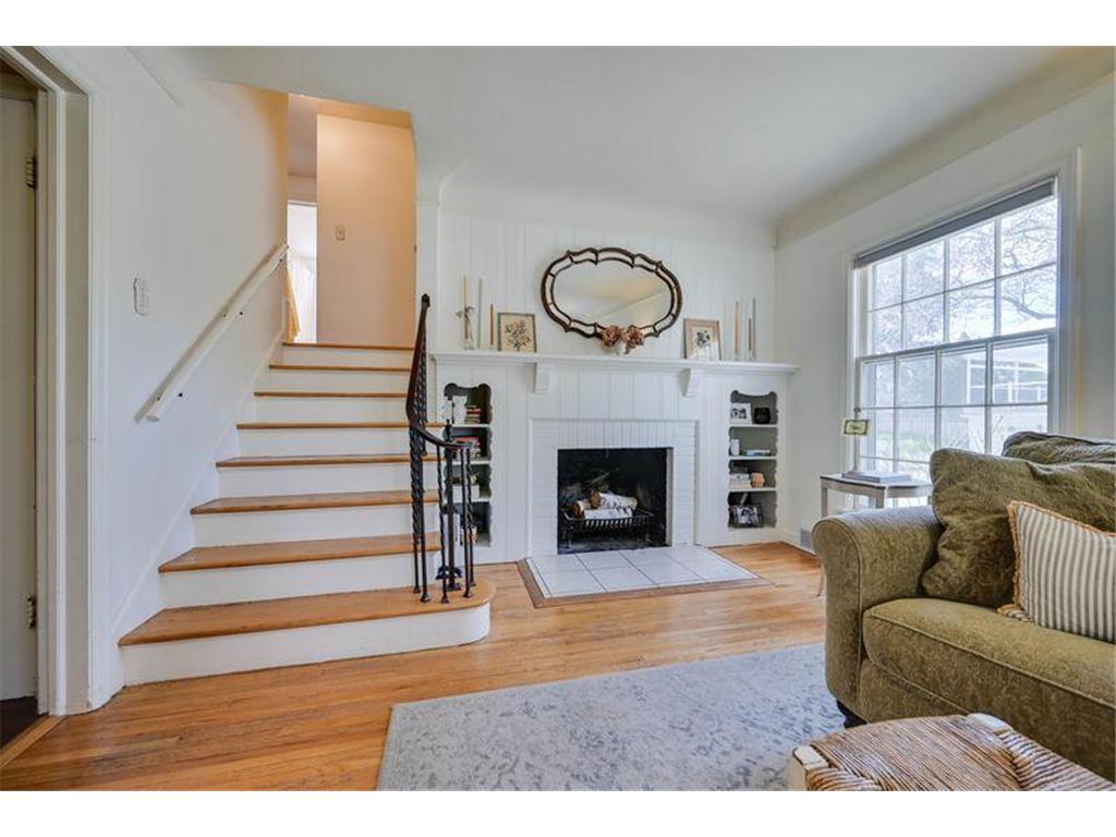 1902 Pinehurst Avenue Saint Paul MN 55116 7047033 image8