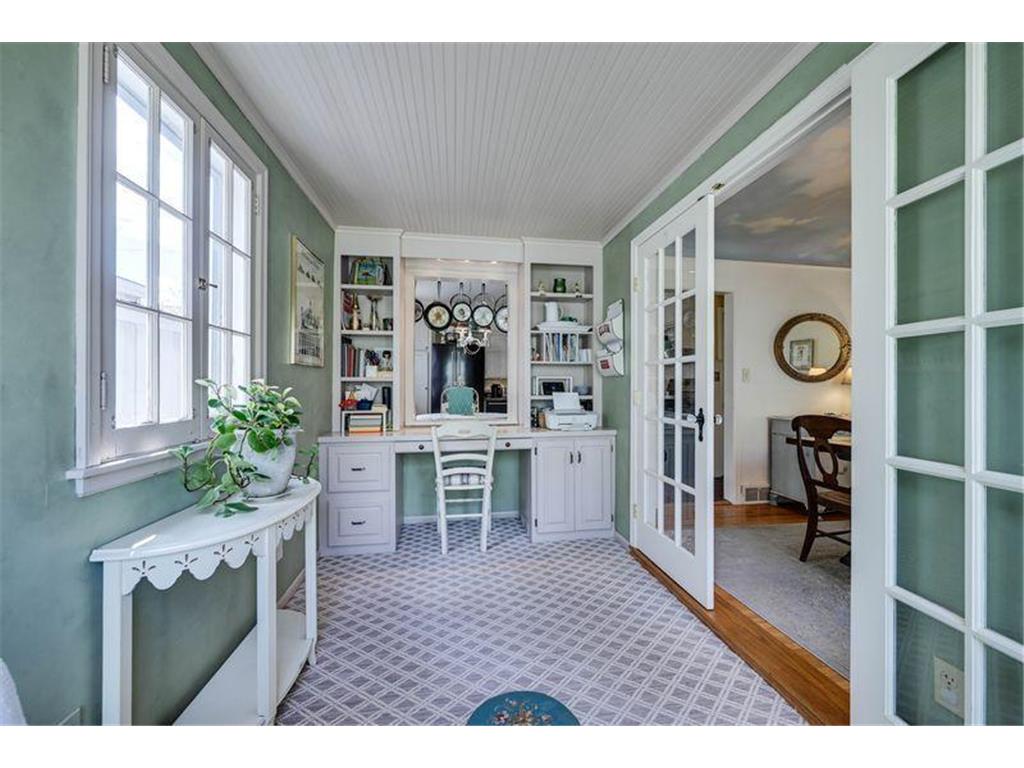 1902 Pinehurst Avenue Saint Paul MN 55116 7047033 image9