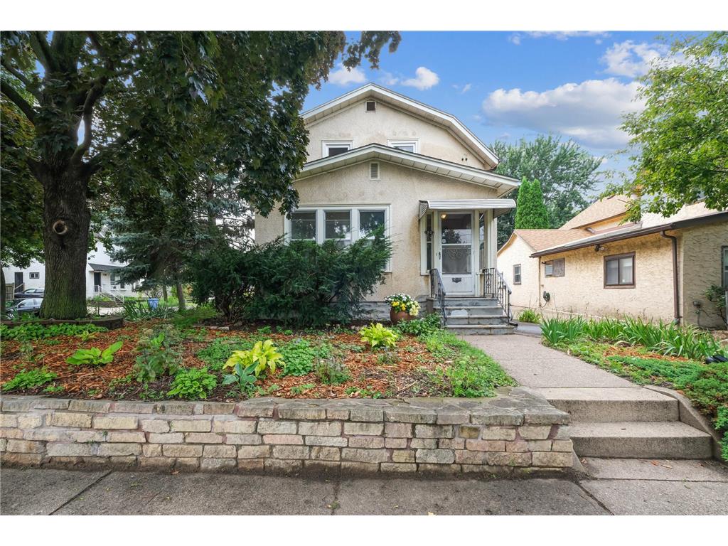 1902 Quincy Street NE Minneapolis MN 55418 6743653 image1