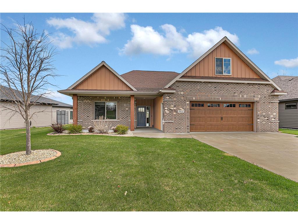 1902 River Links Drive Cold Spring MN 56320 7061361 image1
