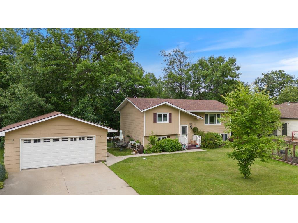 1902 SW 3rd Avenue Grand Rapids MN 55744 6747814 image1