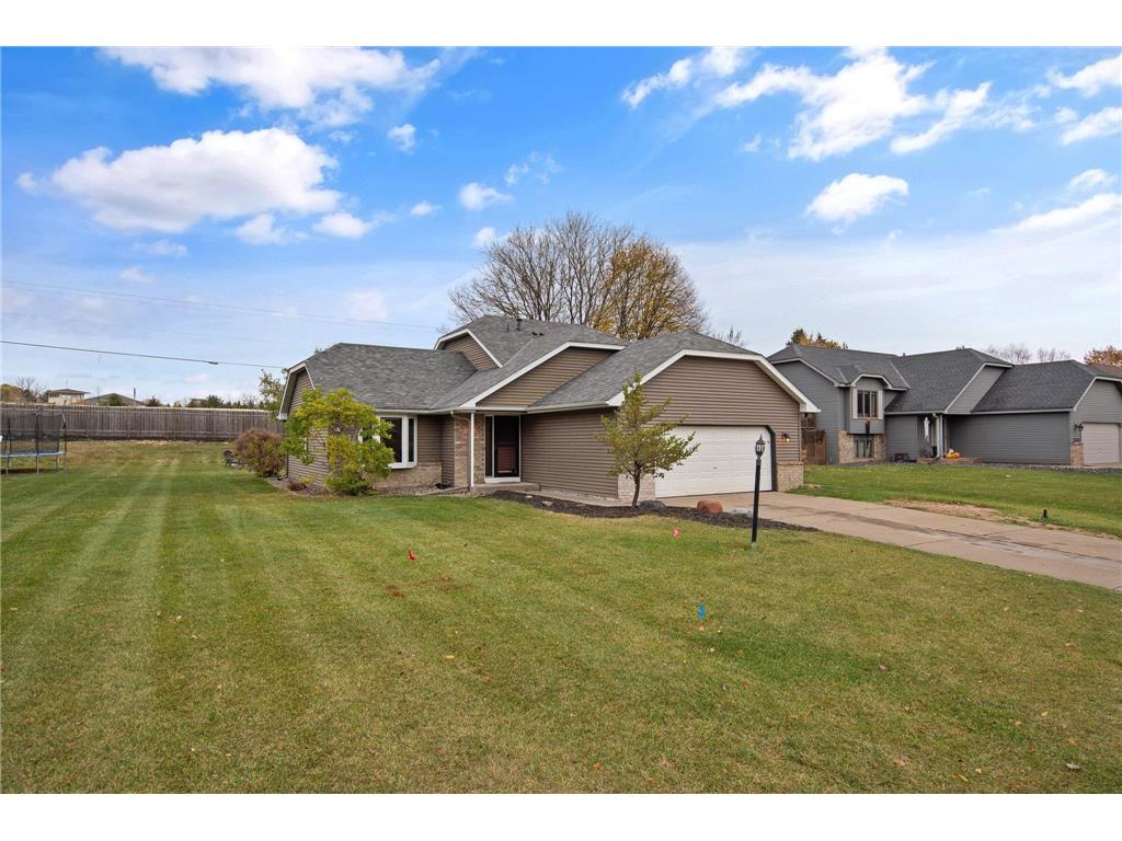 1902 Swenson Street Stillwater MN 55082 6624341 image1