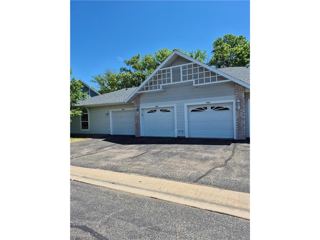 1902 Tiffany Cove Lane SW Rochester MN 55902 6670939 image1