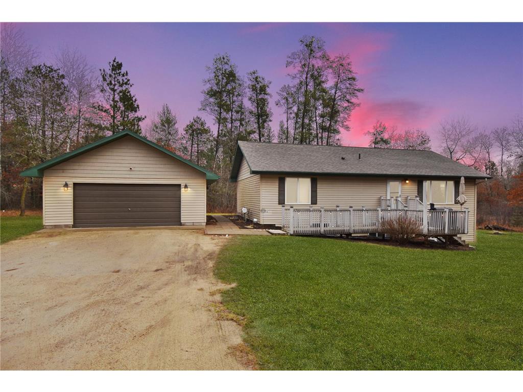 1902 Trefoil Drive SW Pine River Twp MN 56435 6472613 image1