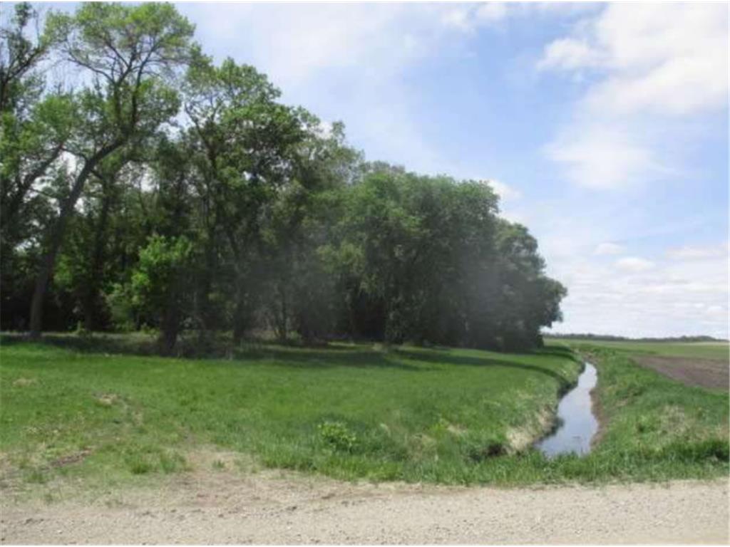 TBD 110th Street Norwood Young America MN 55368 6753339 image1