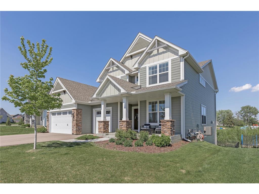 19020 Iden Avenue Lakeville MN 55044 6521125 image1