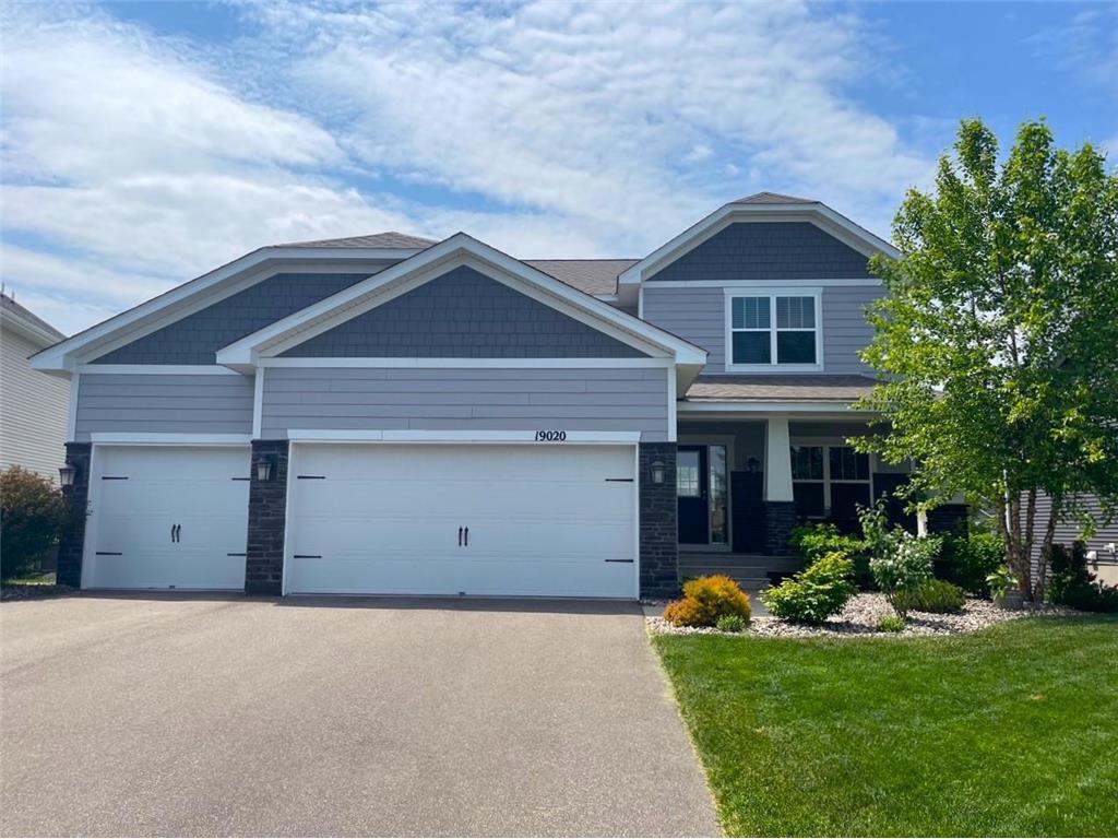 19020 Ivanhoe Drive NW Elk River MN 55330 6384560 image1