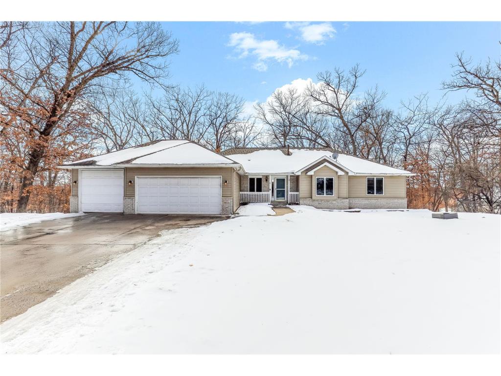 19020 Lincoln Street NW Elk River MN 55330 6822887 image1