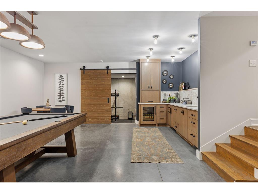 19020 Minnetonka Boulevard Deephaven MN 55391 6760566 image25