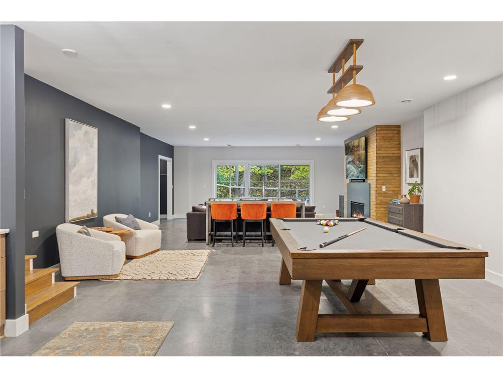 19020 Minnetonka Boulevard Deephaven MN 55391 6760566 image27