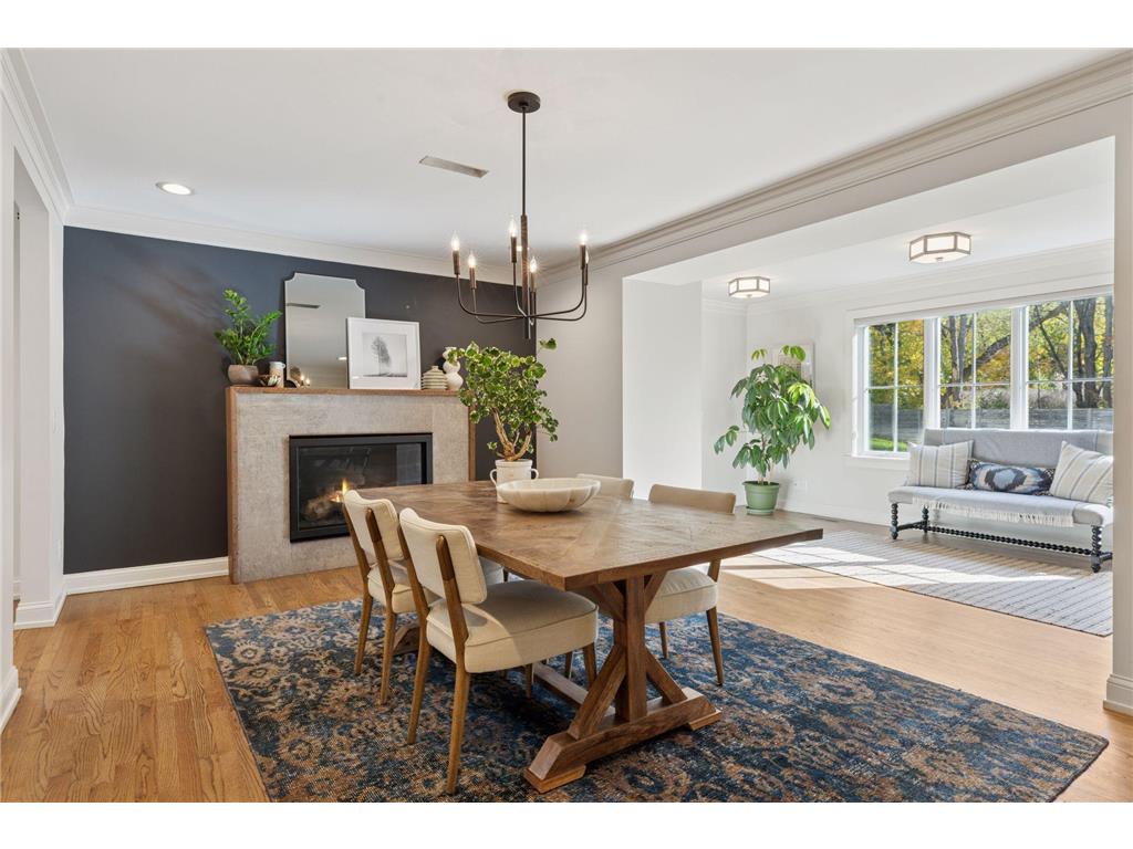 19020 Minnetonka Boulevard Deephaven MN 55391 6760566 image4