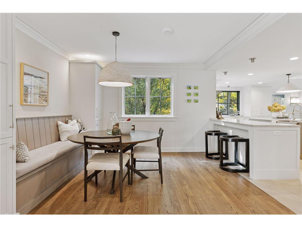 19020 Minnetonka Boulevard Deephaven MN 55391 6760566 image5