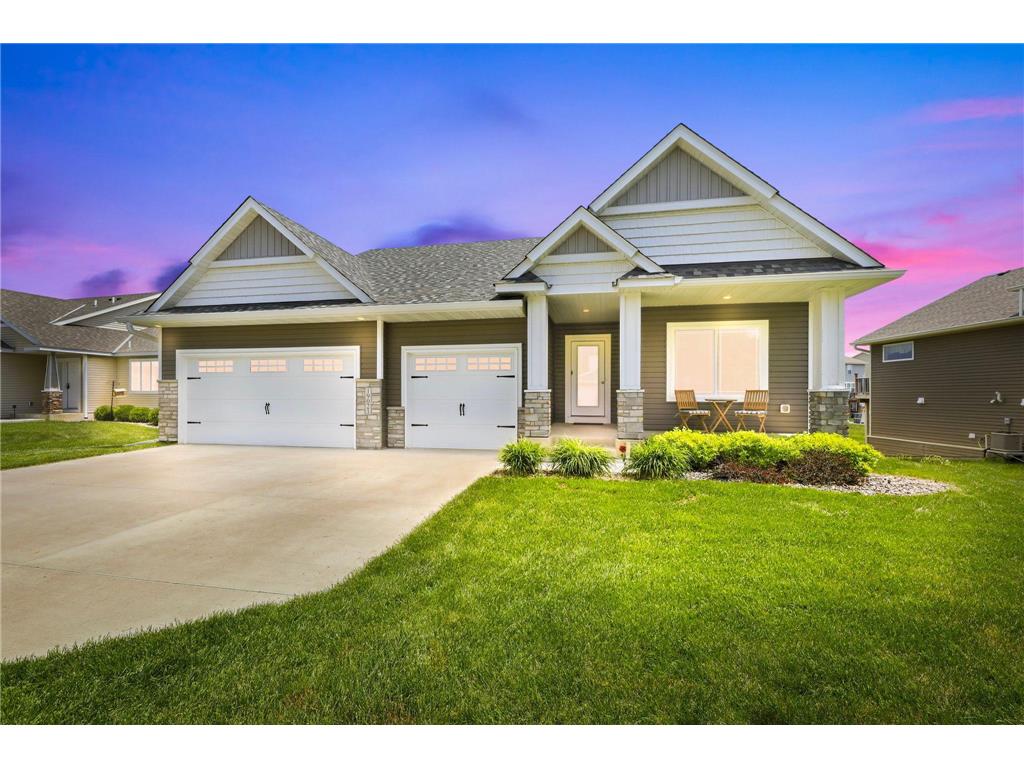 19021 Johnson Street NW Elk River MN 55330 7074131 image1